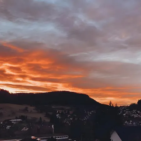 Naupenblick * Albstadt