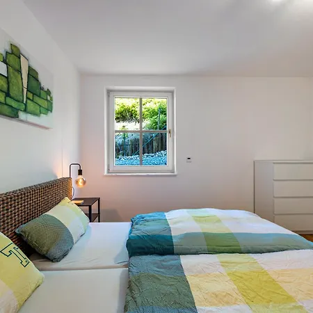 Naupenblick * Albstadt