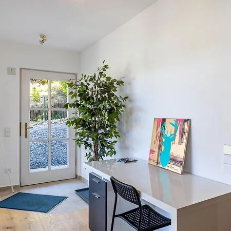 Naupenblick Albstadt