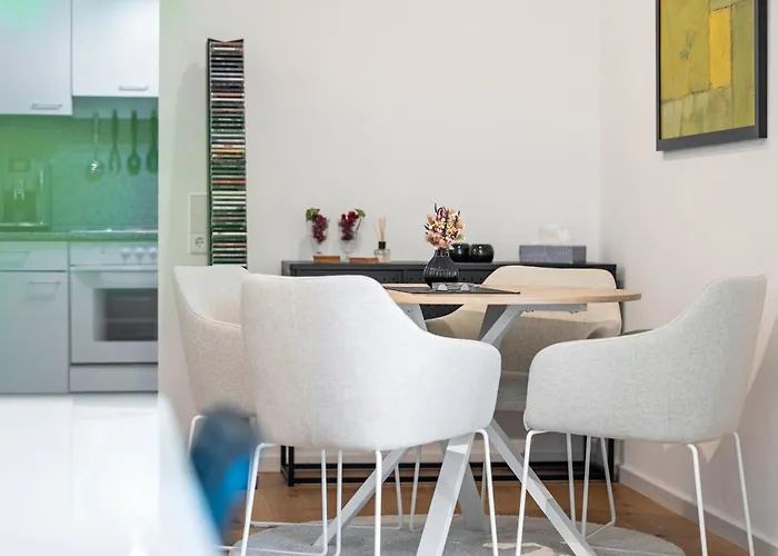 Naupenblick * Albstadt