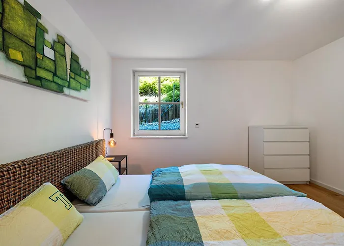 Naupenblick * Albstadt