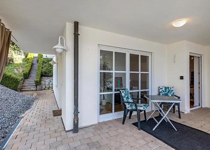 Naupenblick Albstadt