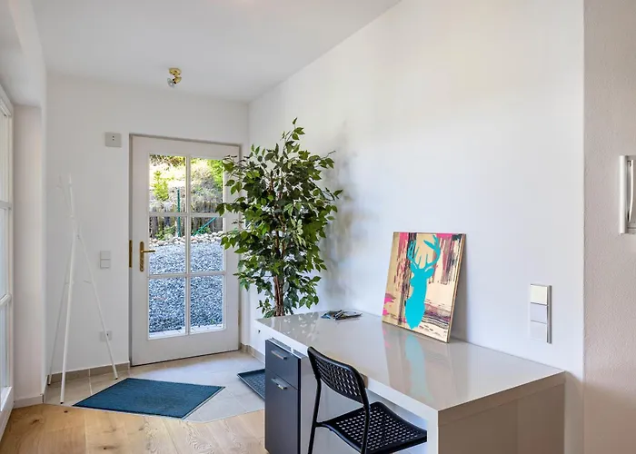 Naupenblick Albstadt